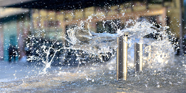 老河口房屋漏水的防治措施有哪些