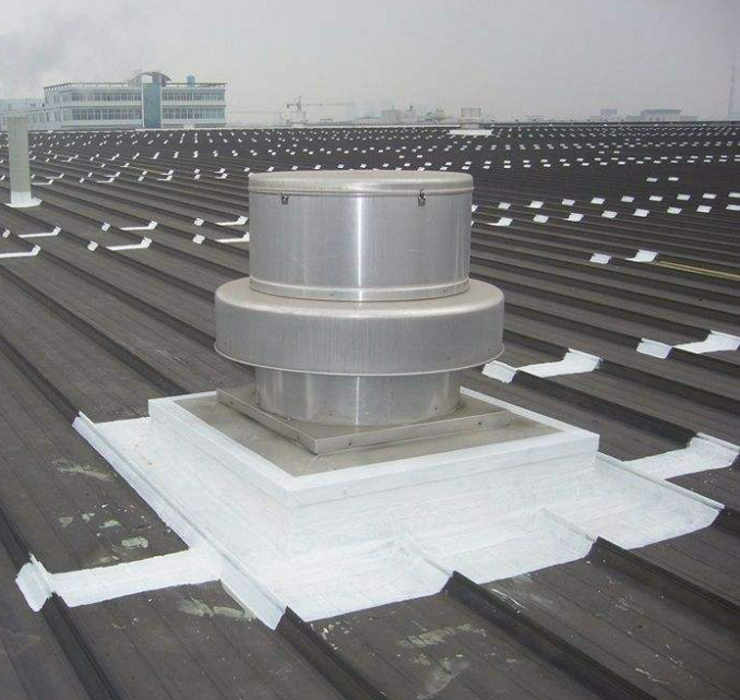 老河口工业园区零星修缮