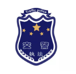 老河口南京交通