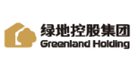 老河口绿地集团