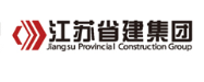 老河口省建集团