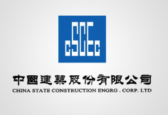 老河口中建集团