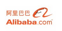 老河口阿里巴巴