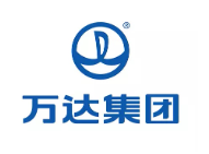 老河口江宁万达广场商业屋面防水工程