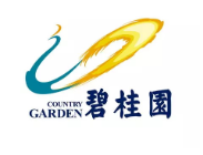 老河口碧桂园地产