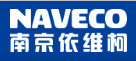 老河口南京依维柯