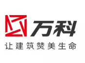 老河口卫生间防水