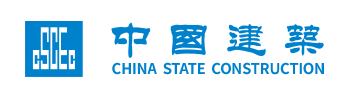 老河口中国建筑