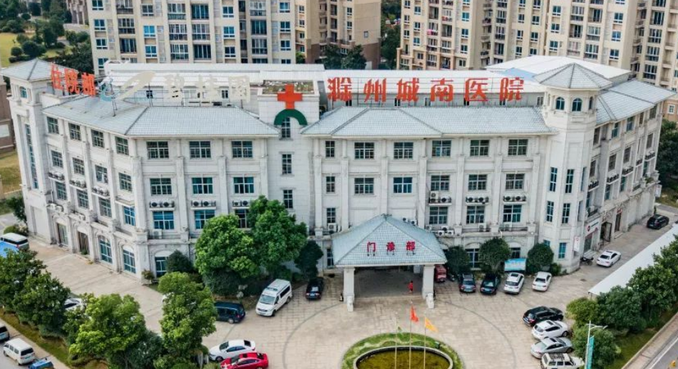 老河口屋面防水