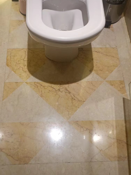 老河口瓷砖修缮